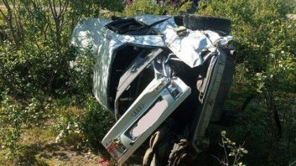 Попасть в кювет. Ваз 2112 кювет. Жигули улетела в кювет. Машина в кювете. Унесло в кювет.