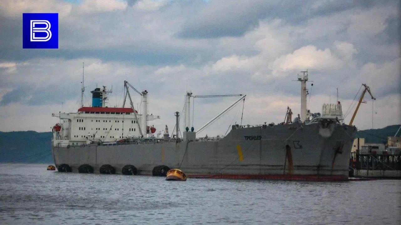 Минтранс готовит к утверждению 53 образовательные программы для моряков