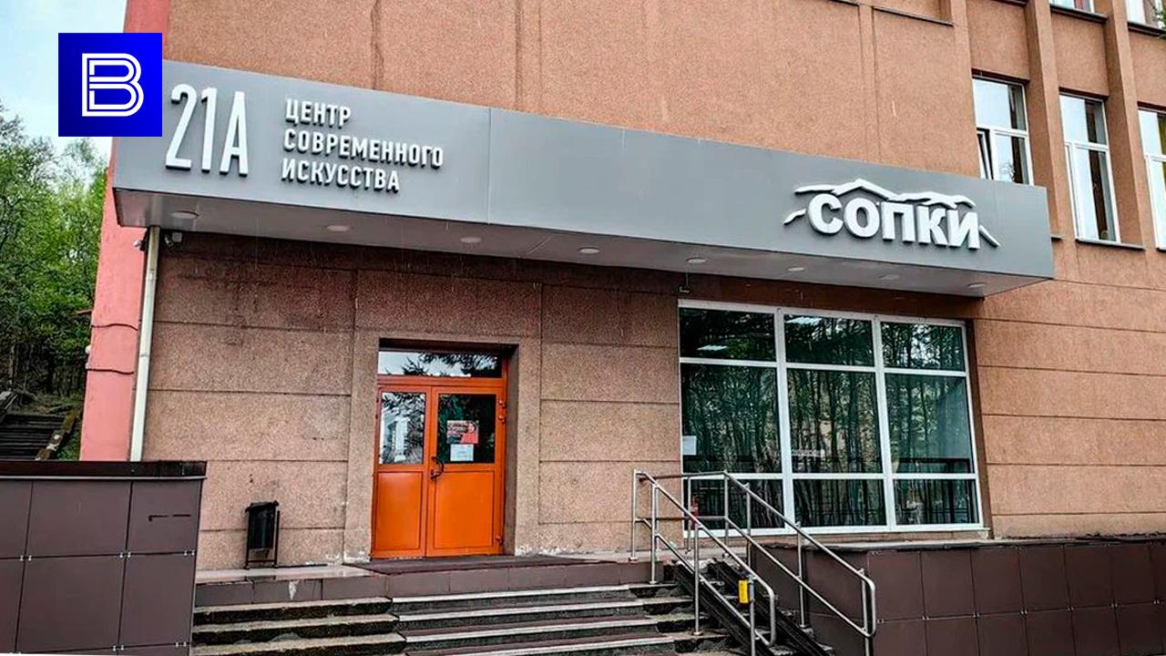 Встречи с московскими авторами пройдут в Мурманске в начале сентября