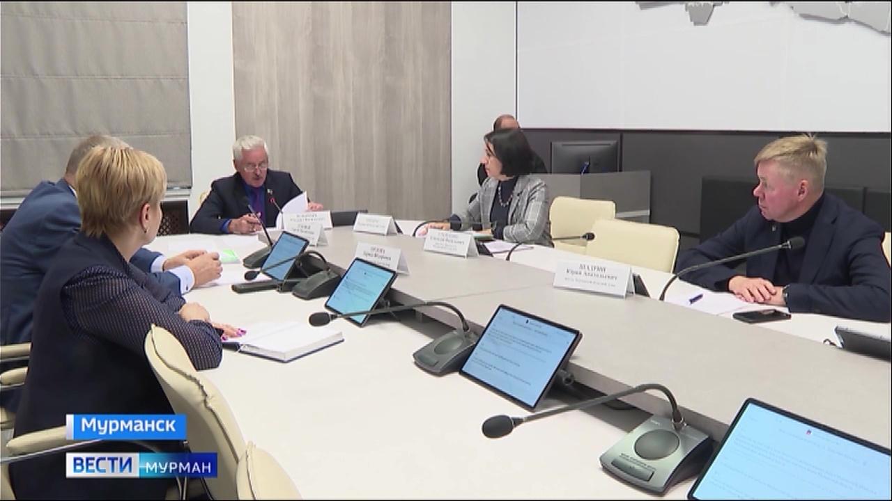 Поселку Спутник присвоят почетное звание "Населенный пункт воинской доблести"