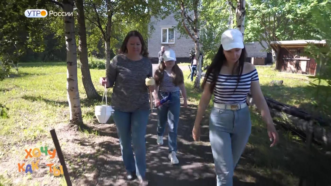 Властелины ветра и повелители облаков: кто и зачем каждый день запускает в небо воздушные шары