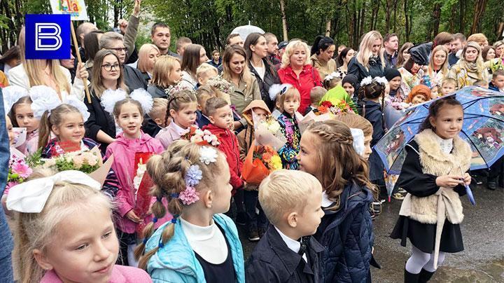 Более 900 семей в Мурманской области направили в 2024 году средства маткапитала на образование детей