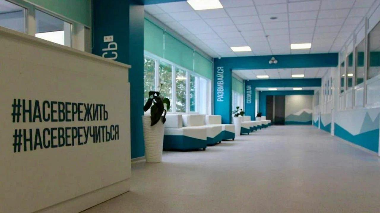 День среднего профессионального образования в России отмечается 2 октября