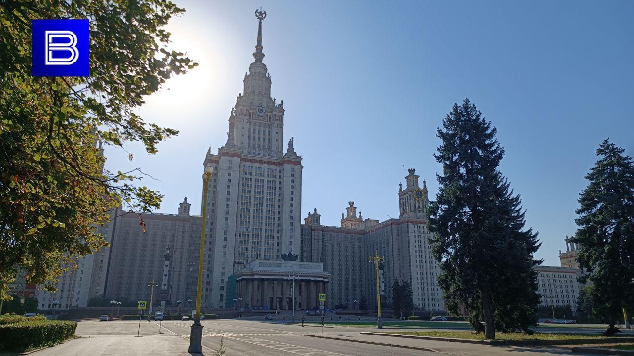 Победители соревнований СНГ и БРИКС смогут поступать в вузы без экзаменов