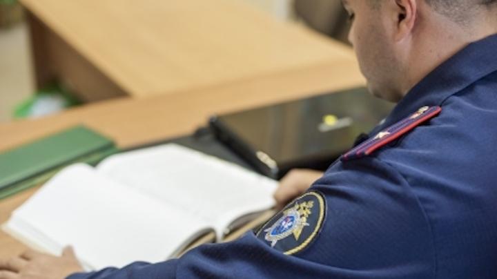 Руководителю полярнозоринской организации вынесли приговор по делу о мошенничестве