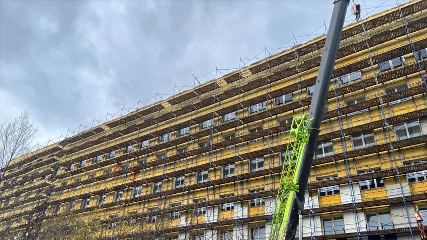 Медицинский портал Петербурга