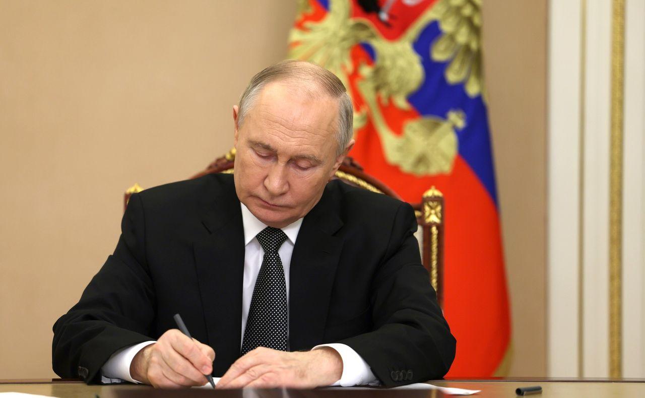 Выплату бойцам СВО при получении ранения с инвалидностью увеличили до 4 млн рублей