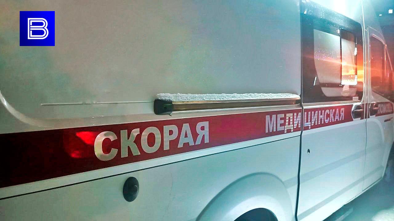Гострудинспекция выясняет обстоятельства смерти повара-матроса Атомфлота в Мурманской области