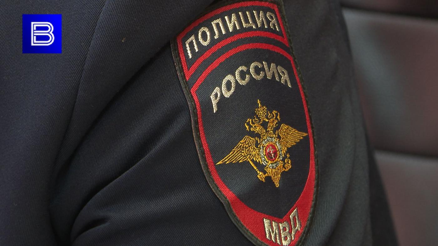 Переросший в потасовку дорожный конфликт может плачевно закончиться для агрессора