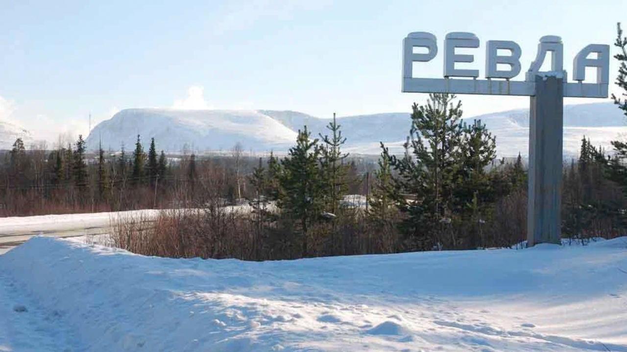 Проект семейной театральной студии школы Ревды получит премию 2 млн рублей