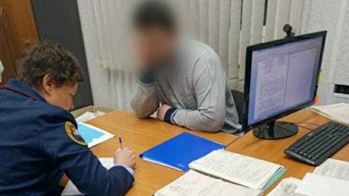 Экс-помощник ректора мурманского вуза предстанет перед судом