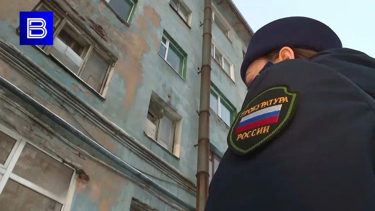 Прокуратура выявила нарушения транспортной безопасности у перевозчика в Кольском районе