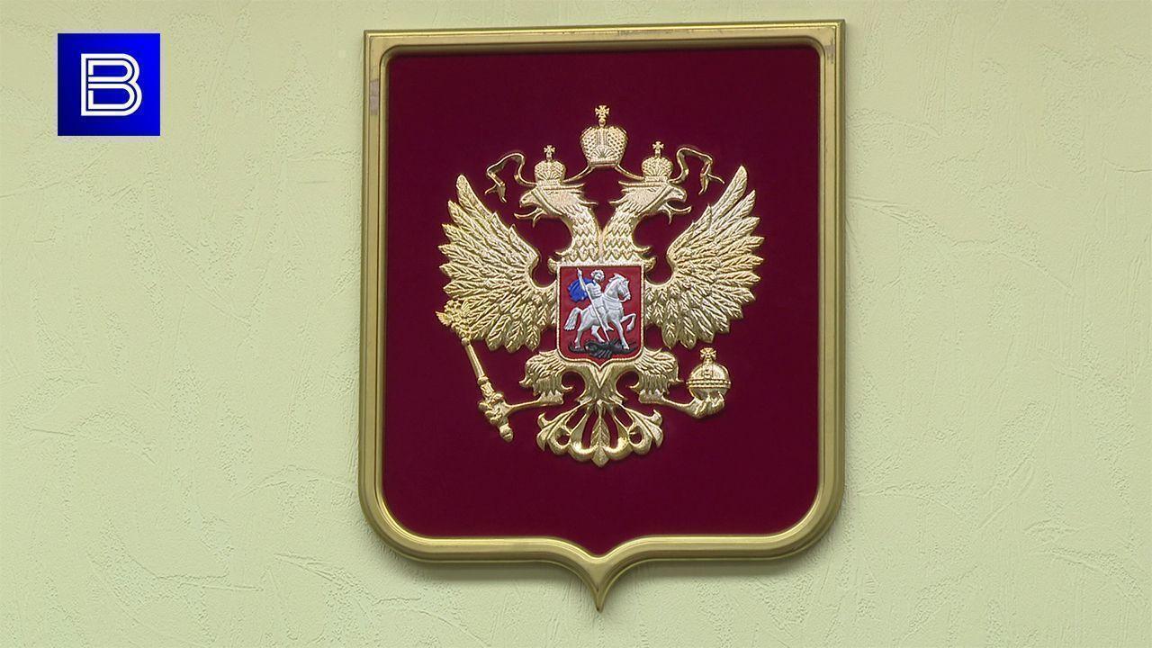 Капитану мурманского судна АК0630 "Койда-2" все же придется заплатить 8,5 млн рублей за нарушение правил рыболовства