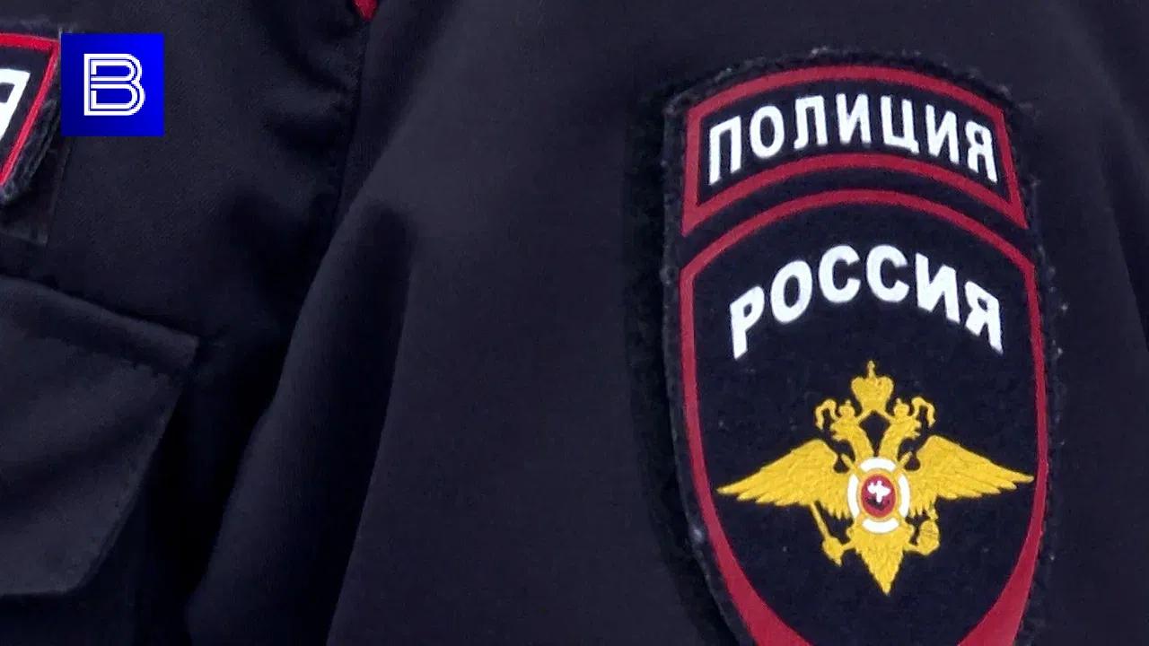 Жертва любовной драмы: северянина избили и разбили его "Ауди" топором