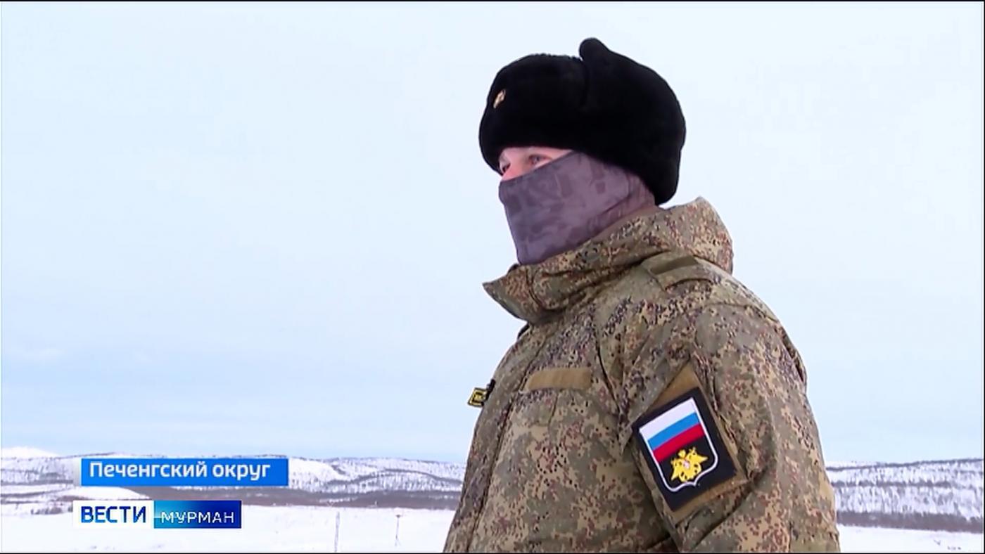 День Героев Отечества: расскажем о тех, кто защищает интересы России в наши дни