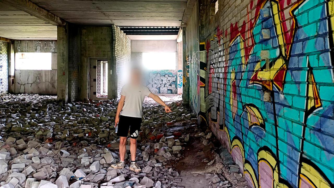 В Апатитах двое несовершеннолетних предстанут перед судом за незаконный оборот наркотиков