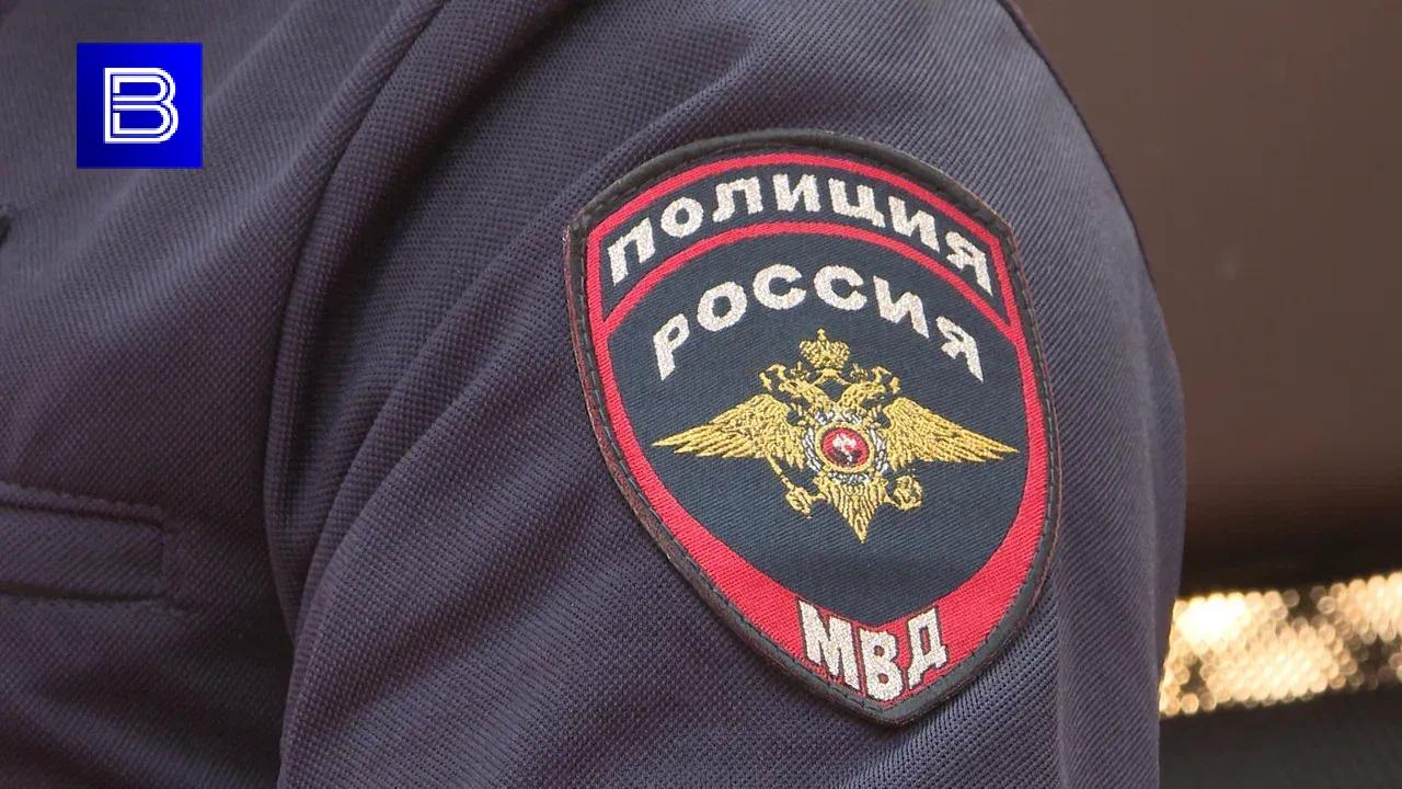 Северянка ответит перед законом за подделку документов для въезда в ЗАТО