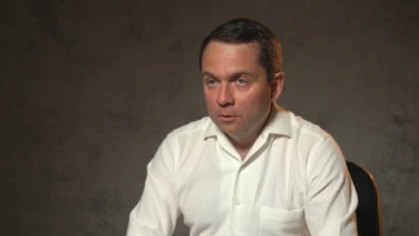 Смотрите интервью Андрея Чибиса в эфире канала &quot;Россия 24&quot;