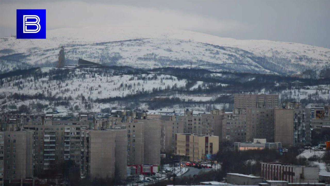 Утвержден порядок выплаты дополнительной надбавки к зарплате для работников на Крайнем Севере