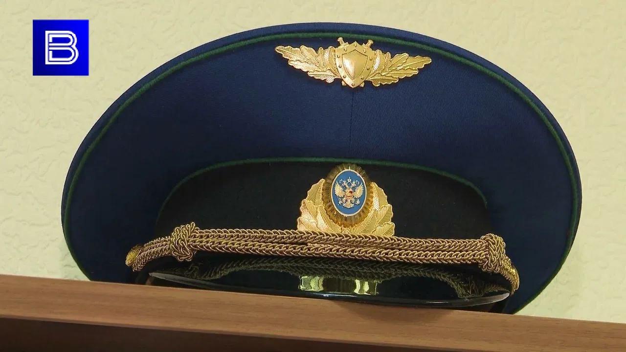 Прокурор Мурманской области Паволин взял под личный контроль оказание помощи пострадавшим при столкновении поездов