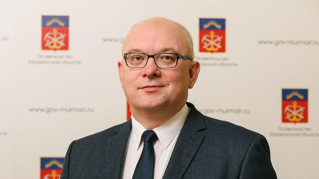 Владимир Евменьков: воспитанники североморской ДЮСШ №1 ехали на поезде №11 в Бокситогорск