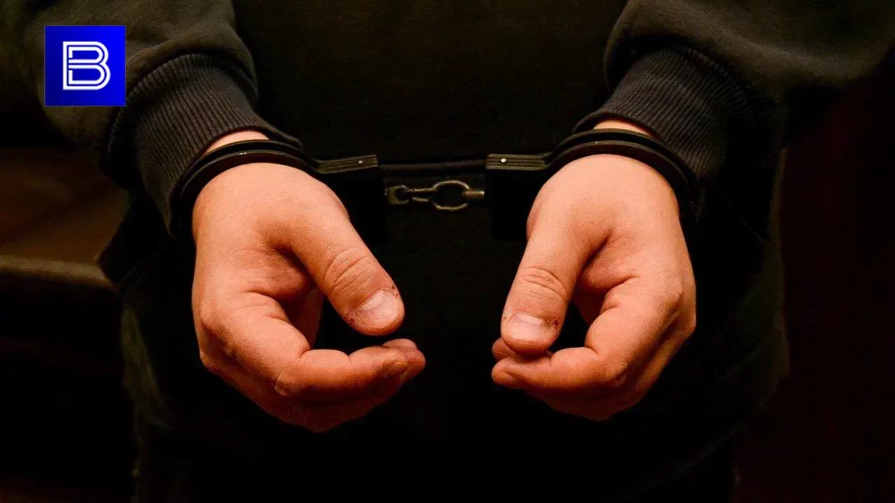 В Кандалакше пройдет суд над рыбаком, сломавшим нос инспектору Росрыболовства