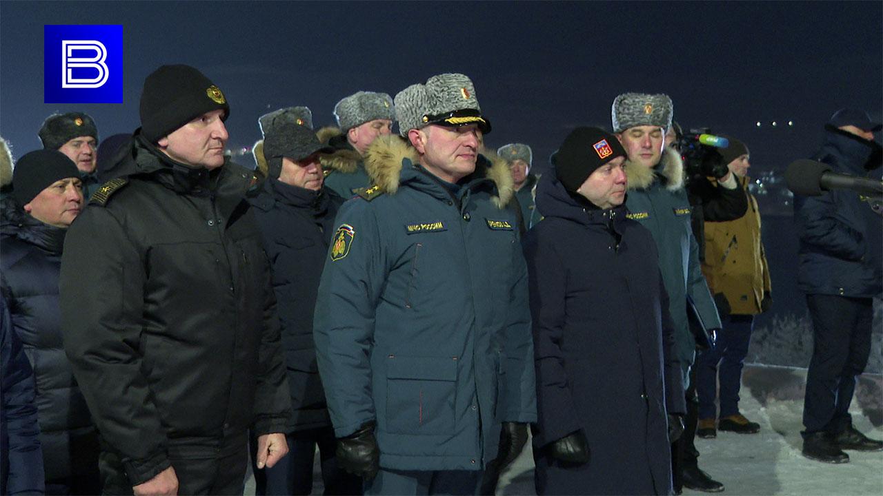 Начало экспедиции кортеса Начало экспедиции кортеса