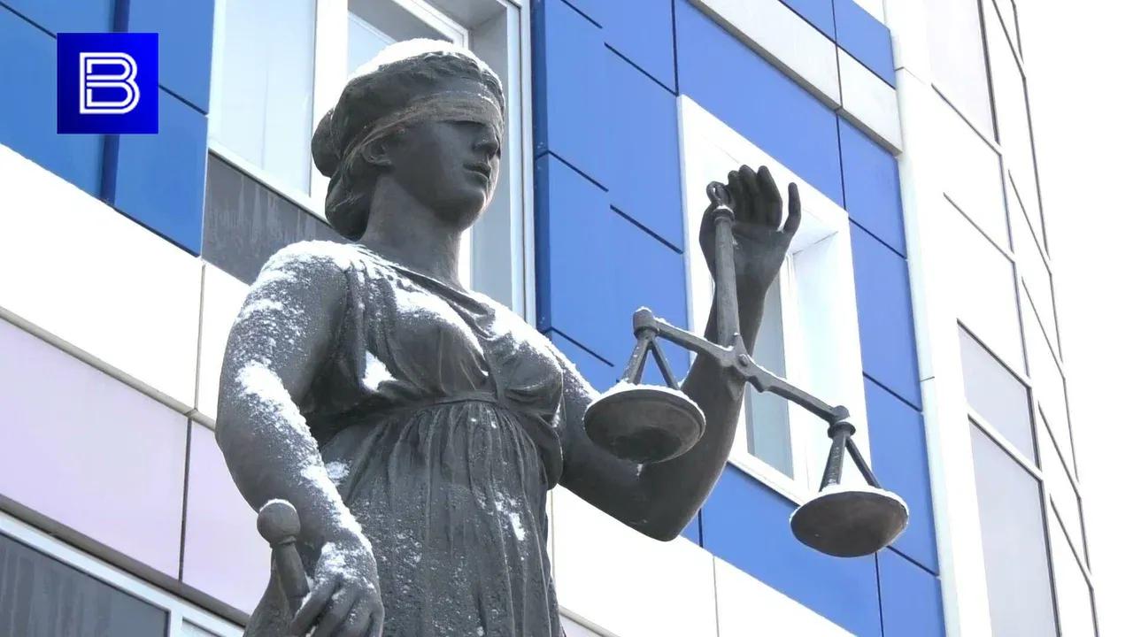 Мурманский областной суд оставил без изменений приговор работодателю, виновному в гибели подчиненного