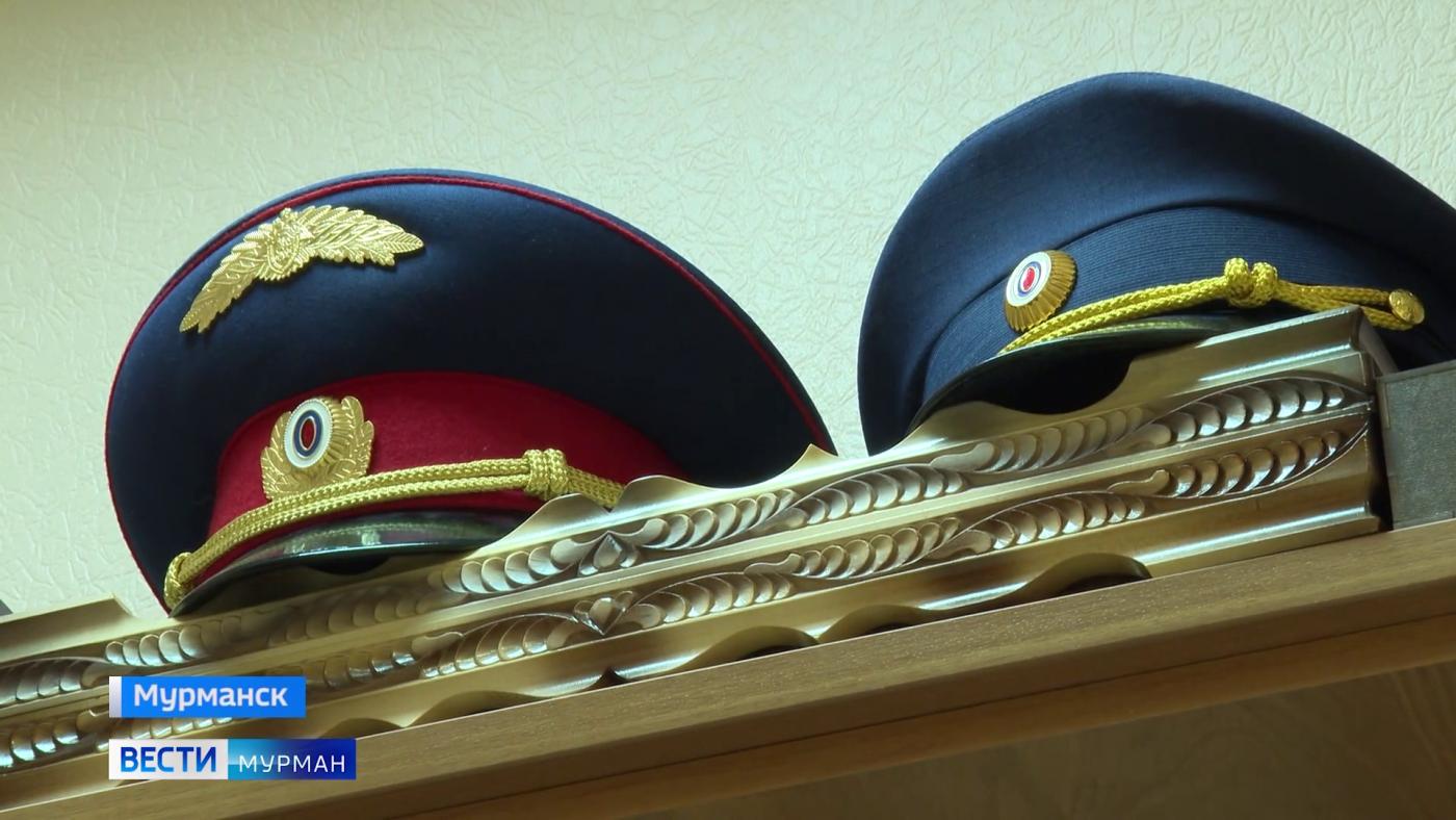 Похищение человека в Мончегорске, смертельные разборки вахтовиков в Мурманске: следователи рассказывают о громких уголовных делах