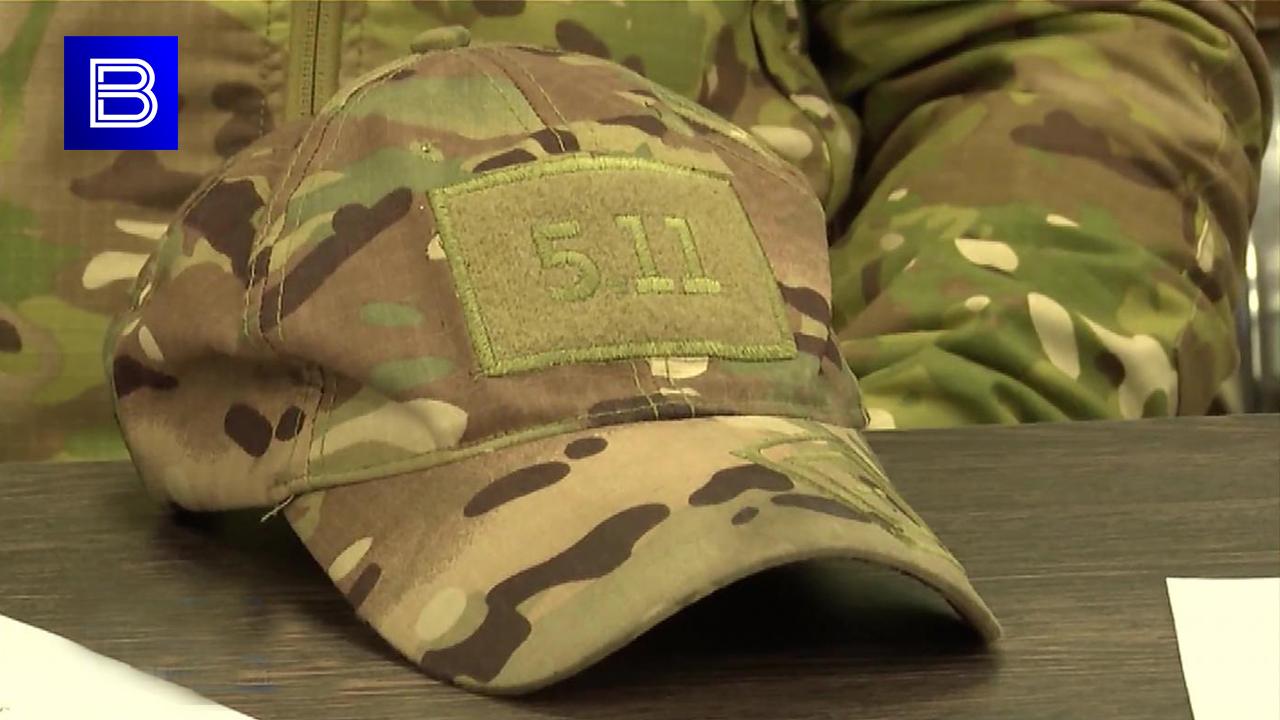 Период участия в СВО исключат из срока действия результатов ЕГЭ