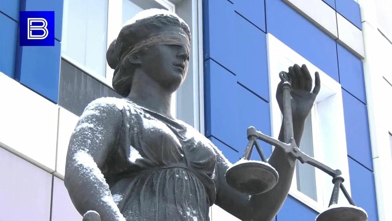 Двое мурманчан ответят в суде за смертельную драку у бара