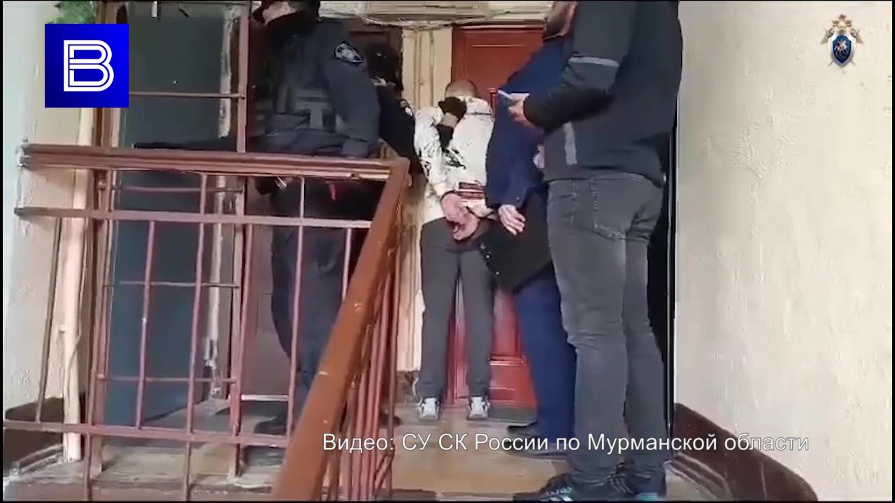 Жителя Кандалакши приговорили к лишению свободы за оправдание терроризма