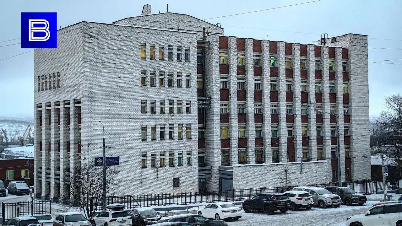 Житель Апатитов ответит перед судом за нападение на полицейского