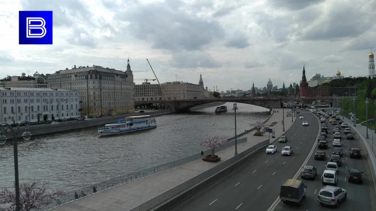 Заполярные компании примут участие в &quot;Форуме будущих технологий&quot; в Москве