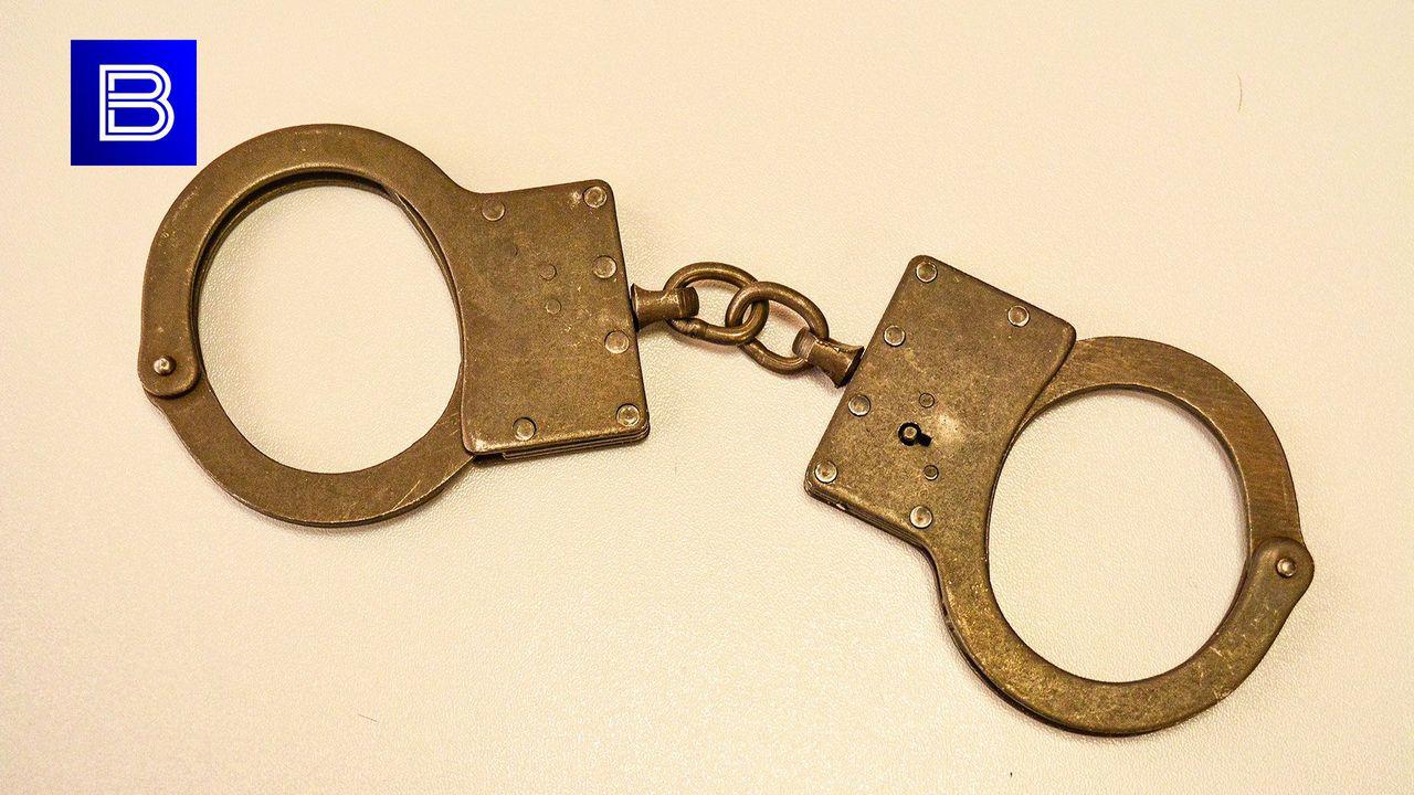 Сбил с ног и обокрал: юный мончегорец предстанет перед судом за ряд преступлений