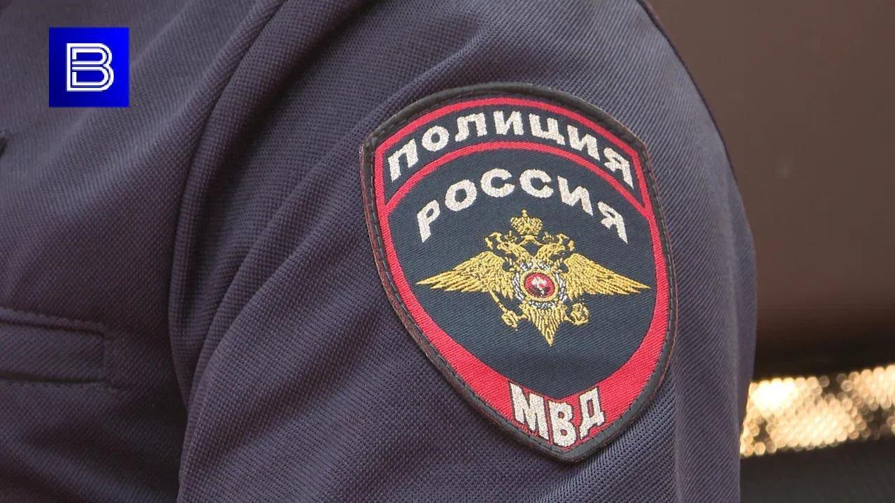 Двум бывшим сотрудникам полиции в Мурманске вынесли приговор за превышение должностных полномочий