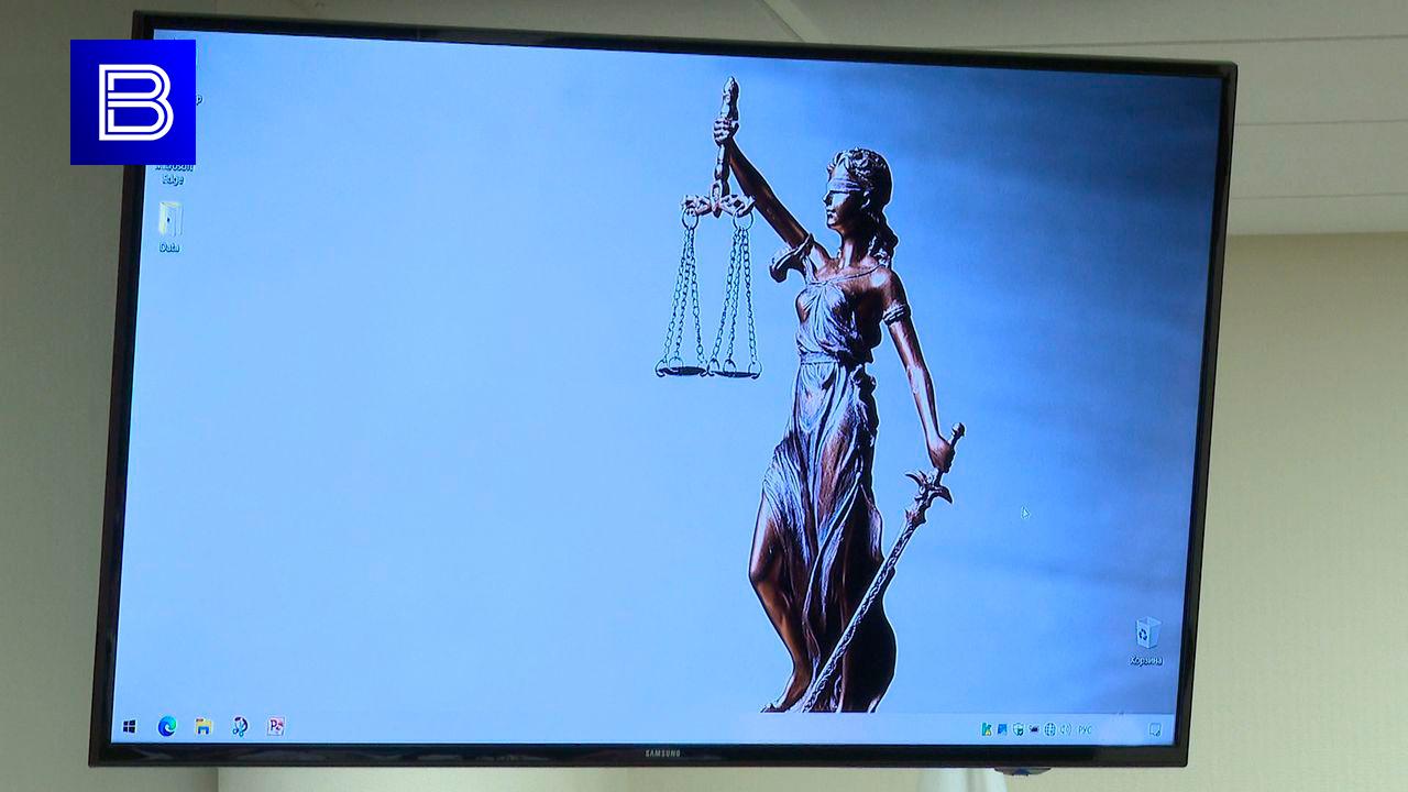 Кольский районный суд взыскал с виновника ДТП более 1,3 млн рублей