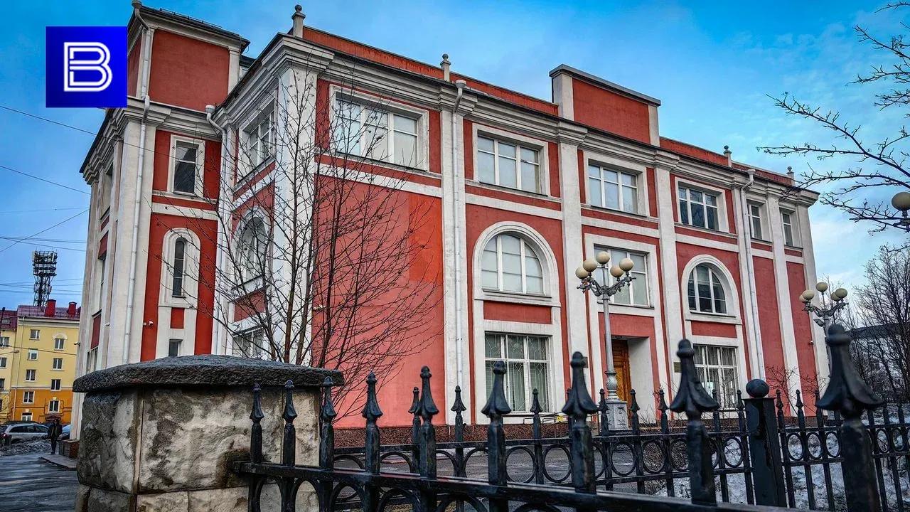 Экскурсии, кинопоказы и театральные постановки: участникам МАФ готовят культурное погружение в Арктику