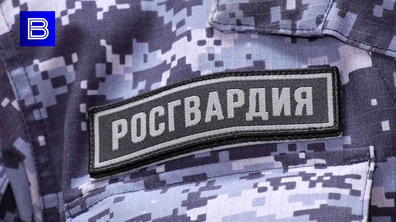 Драка двух северянок в мурманском кафе стала поводом для вызова сотрудников Росгвардии