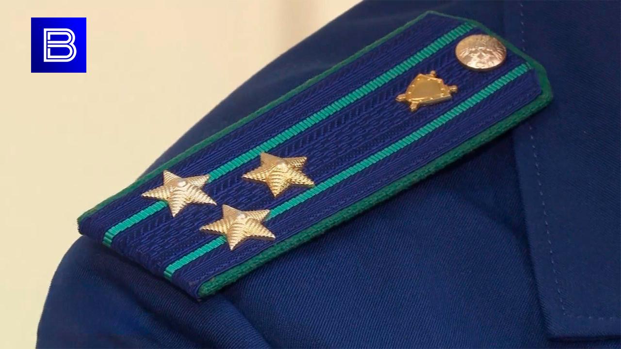 В Мончегорске оператора сотовой связи оштрафовали на 600 тысяч рублей из-за пропуска соединений из-за рубежа