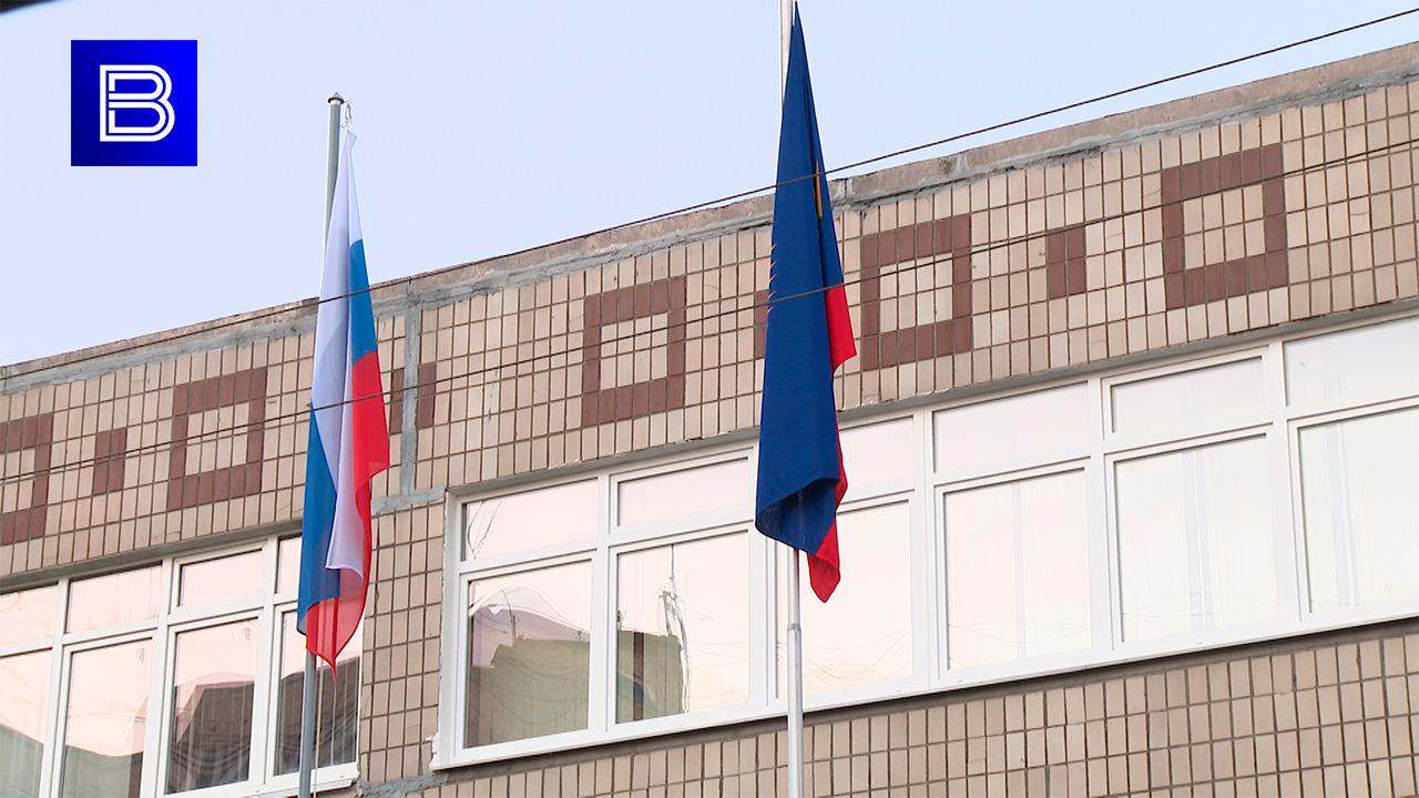 Образовательные учреждения Мурманской области присоединились ко всероссийскому антитеррористическому учению