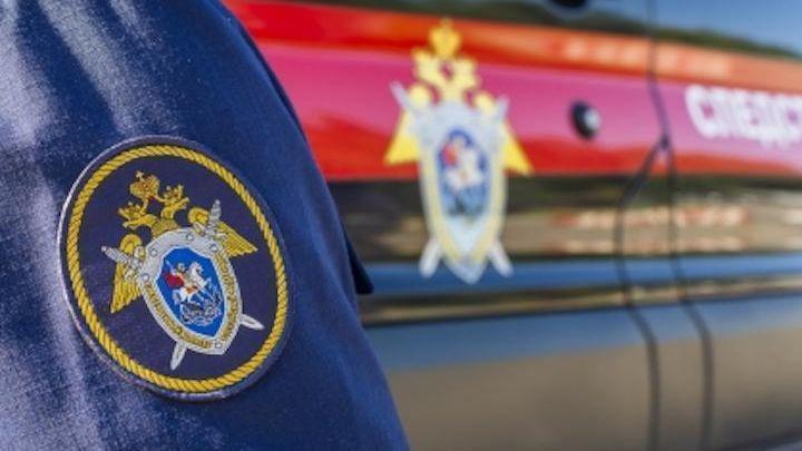 Следователи предъявили мурманчанину обвинение в реабилитации нацизма и экстремизме
