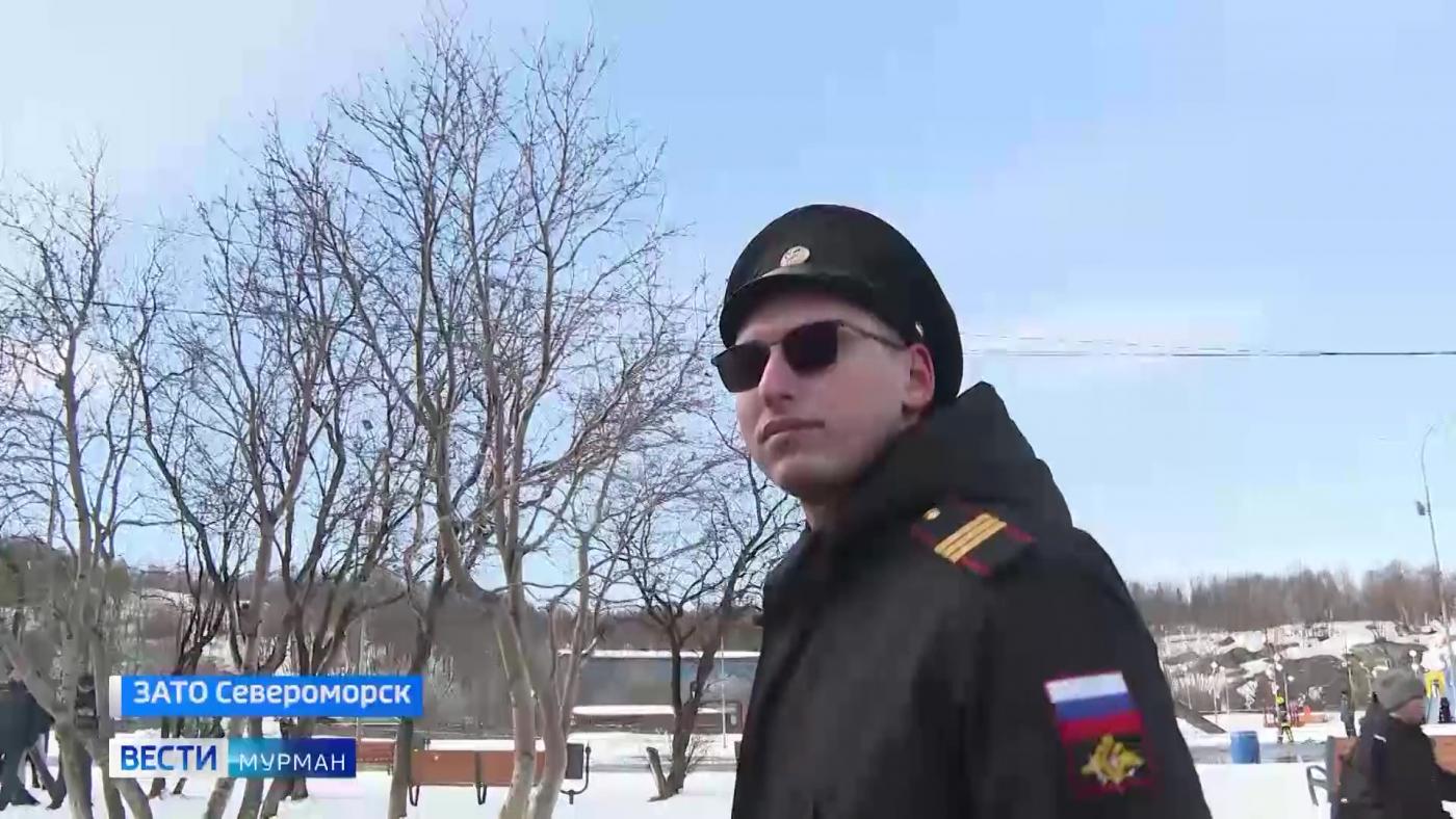 Выжил чудом: Владислав Волох после тяжелого ранения не теряет надежду и продолжает заниматься спортом