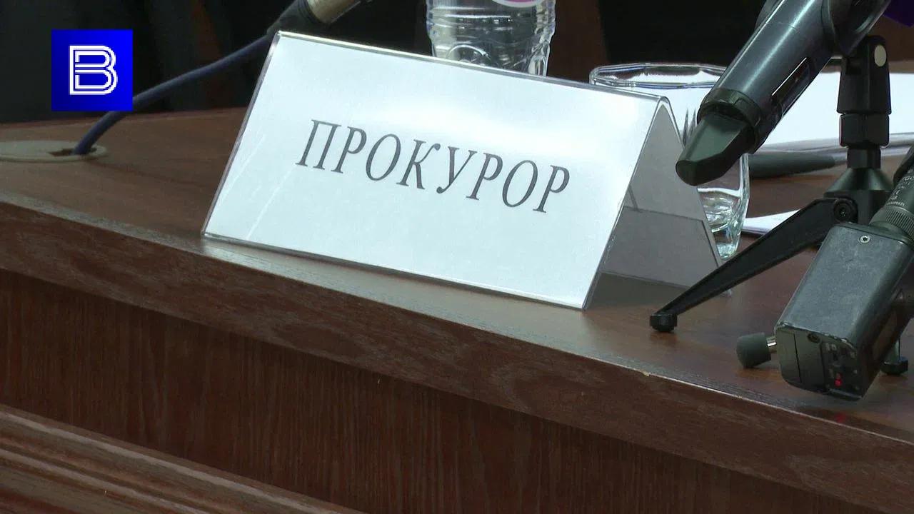 Обвиняемый в смертельном ДТП под Кандалакшей москвич предстанет перед судом
