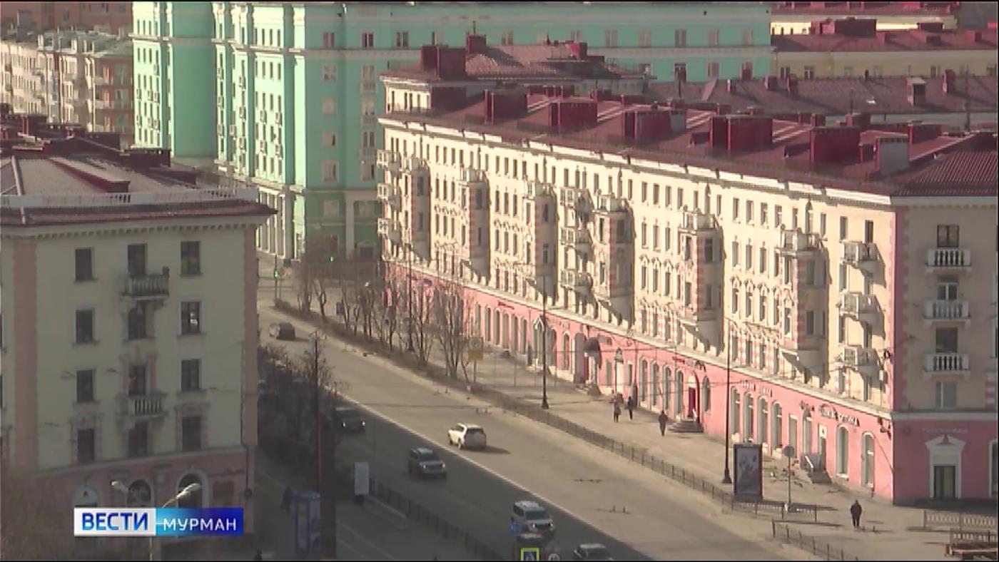 В Мурманской области стартовала профилактическая акция "Ребенок в машине — наша общая забота"