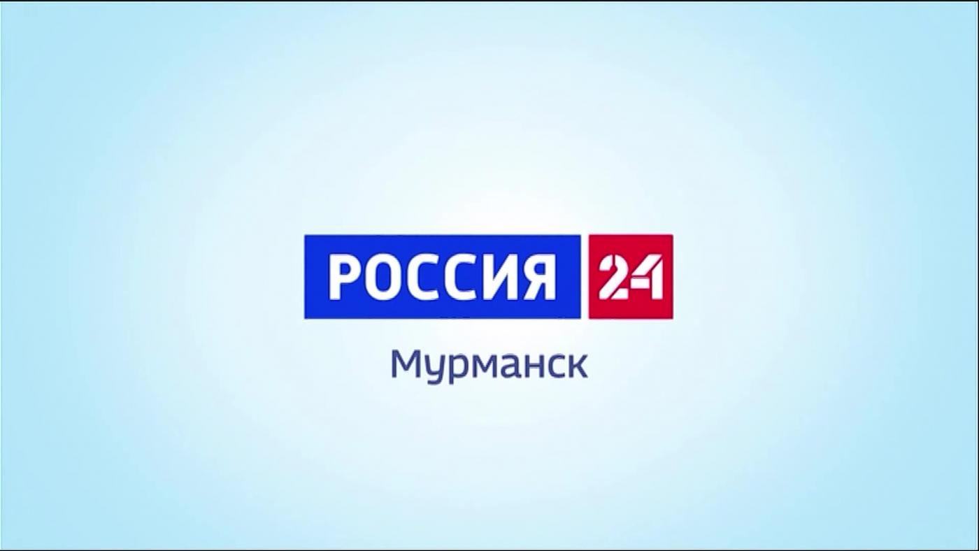 Вести Мурман в 17:30 полный выпуск от 19.05.2025