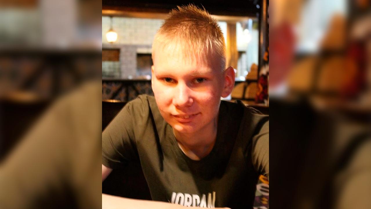 Пропавшего подростка в Мурманске ищет Следственный комитет