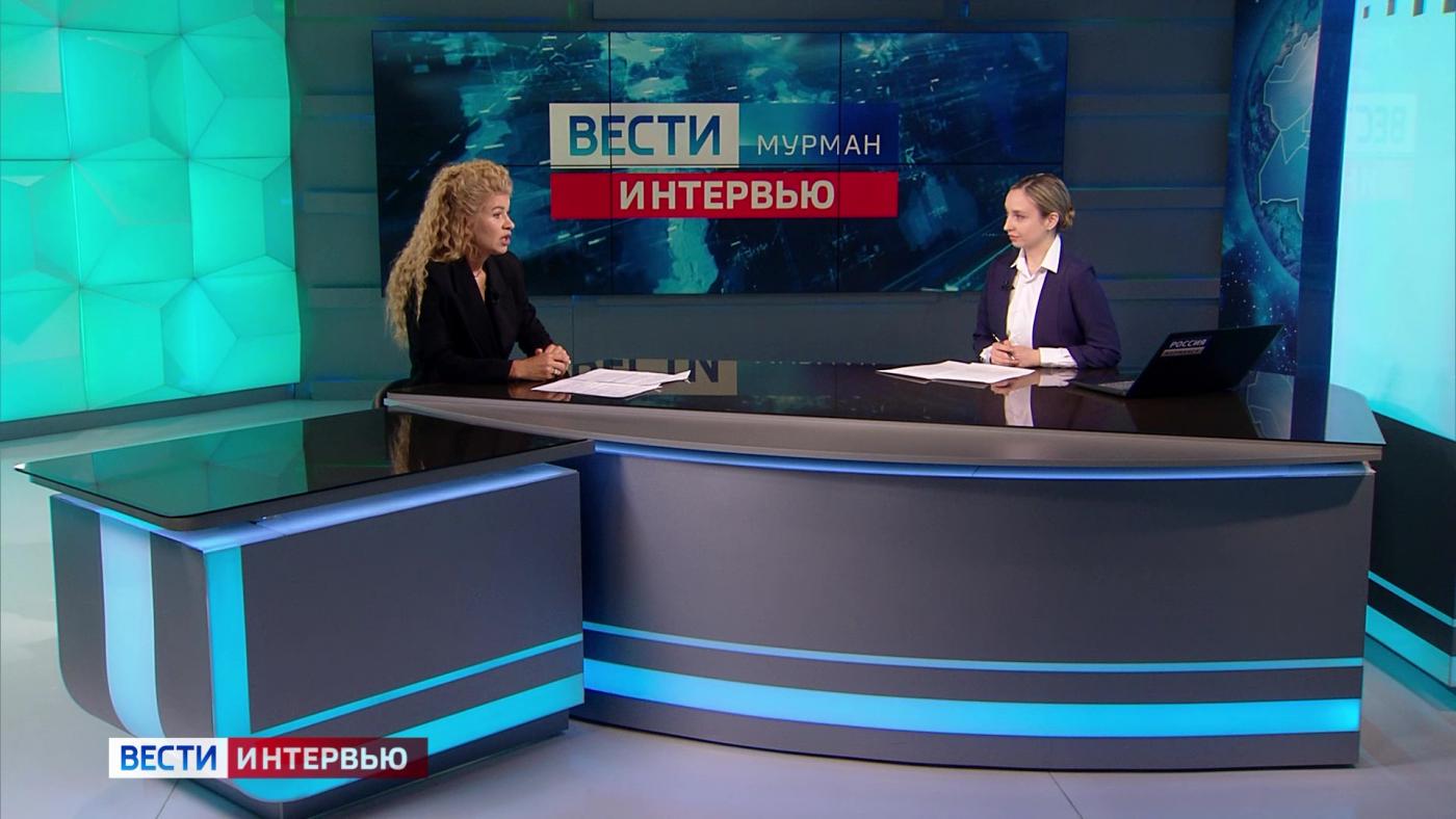 О правилах приобретения жилья или земли — в интервью с руководителем Управления Росреестра по Мурманской области