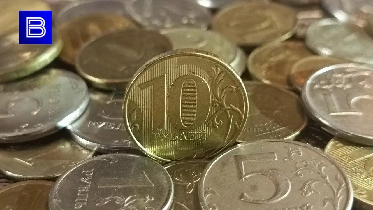 Цены на телефоны, компьютеры и бытовую технику снизились в Мурманской области