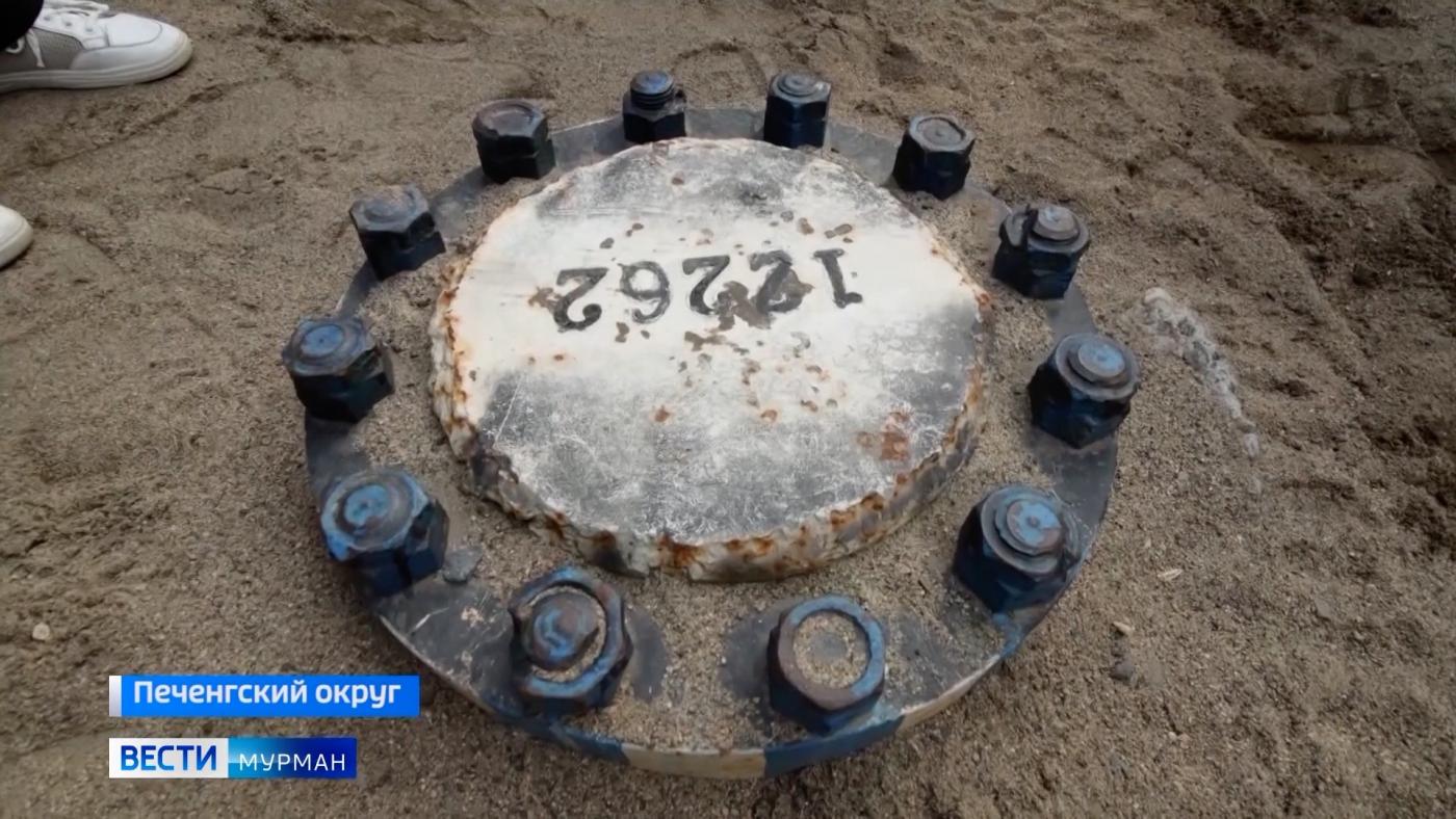 55 лет назад началось бурение Кольской сверхглубокой